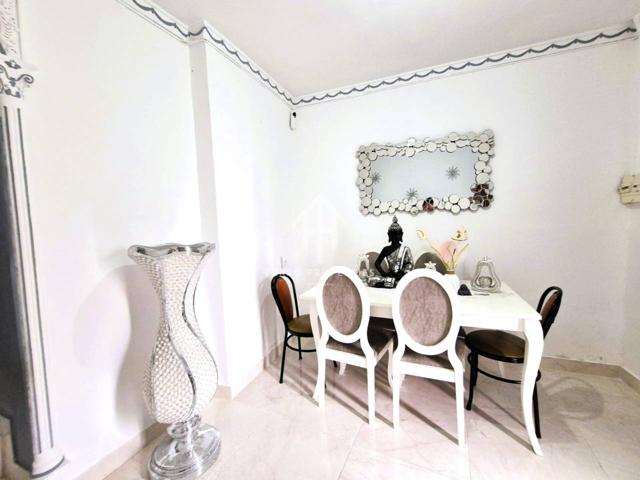 Casa en venta en Loja photo 0