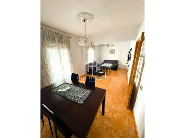 Venta de un piso en Loja photo 0