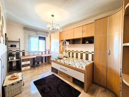 Espectacular Casa en Priego de Córdoba photo 0