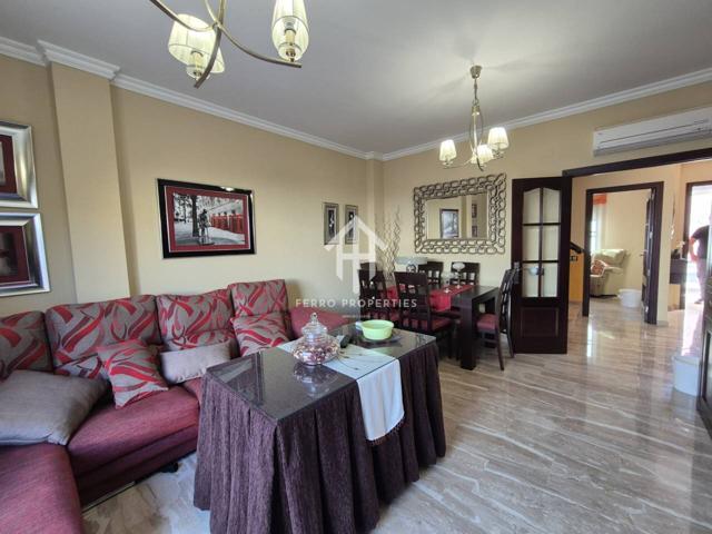 Venta de casa en Priego de Córdoba photo 0
