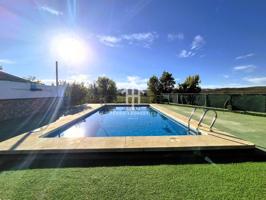 Encantadora casa de campo en Plines, Loja – Naturaleza, tranquilidad y mucho potencial photo 0