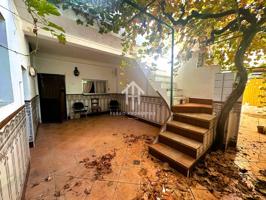 Conjunto de viviendas en venta en Salar photo 0