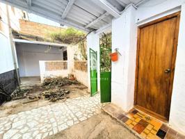 Casa en venta en Salar photo 0