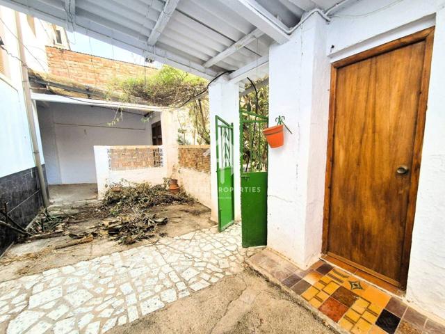 Casa en venta en Salar photo 0