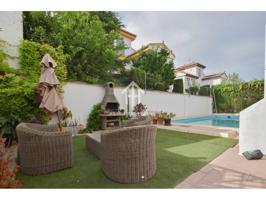 Chalet en venta en Híjar (Las Gabias) photo 0