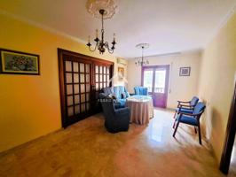 Piso luminoso y con encanto en el centro de Loja (Granada) photo 0