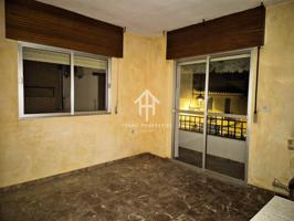 Venta de Edificio en Salar photo 0