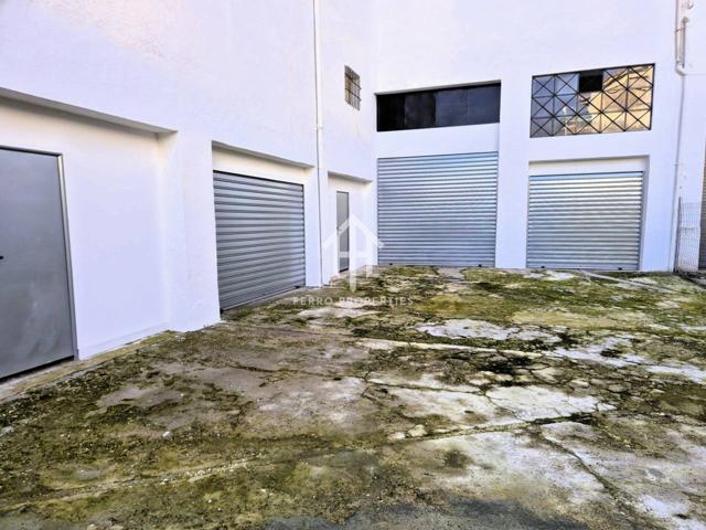 Alquiler de local en Loja photo 0