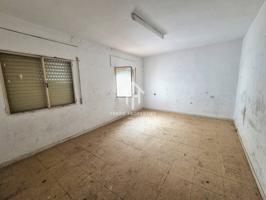 Venta de una casa en Loja photo 0