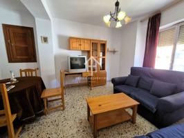 Venta de piso en Algarinejo photo 0