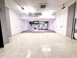 Local Comercial en Loja photo 0