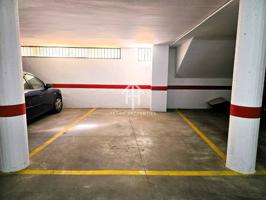 Venta de garage en Loja photo 0