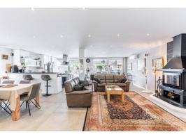 Exclusivo chalet en Garrucha a solo 300 metros de la playa 🌊 photo 0