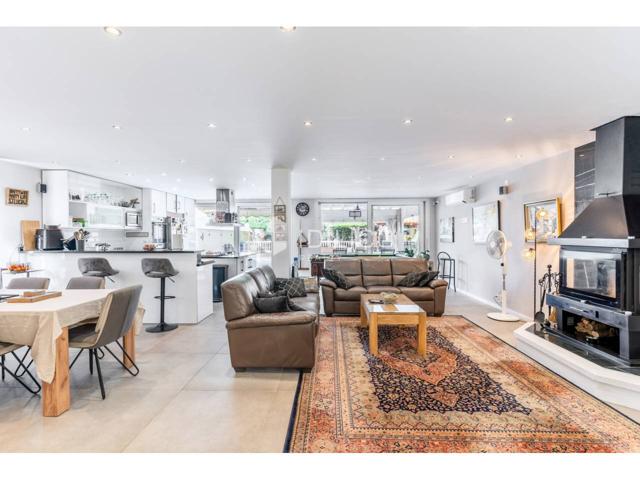 Exclusivo chalet en Garrucha a solo 300 metros de la playa 🌊 photo 0