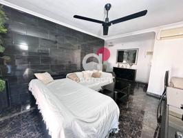 Piso en venta en #### photo 0