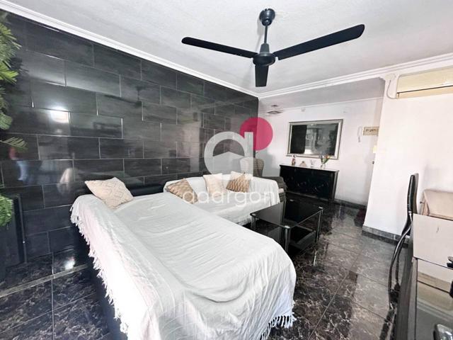 Piso en venta en #### photo 0