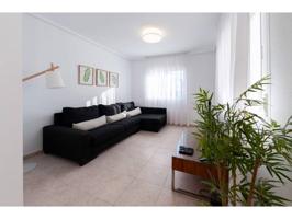 Villa en venta en Ciudad Quesada photo 0