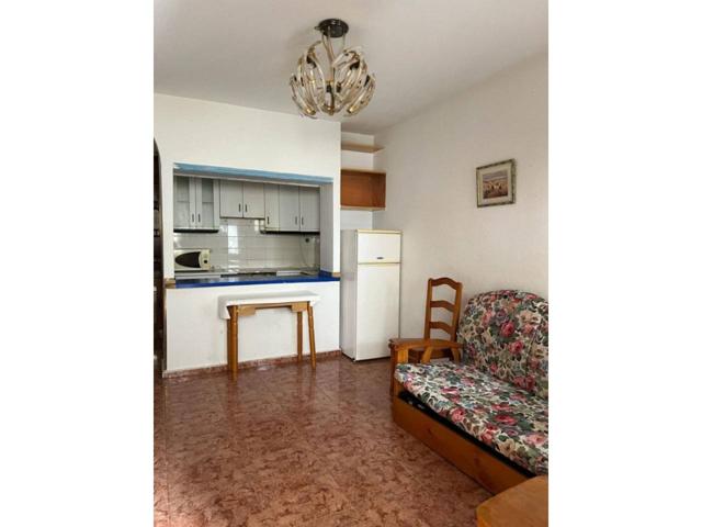 Piso En venta en Cibeles, 811, Los Alcazares photo 0