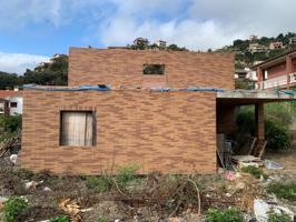 Terreno Urbanizable En venta en Poble, Sant Fost De Campsentelles photo 0