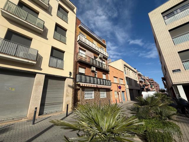 Planta Baja En venta en Barri Sales, Viladecans photo 0