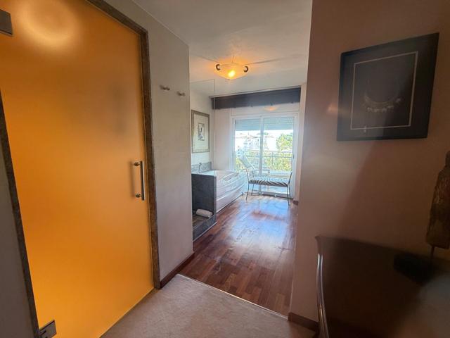 Apartamento con licencia turistica photo 0