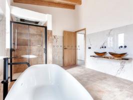 Casa En venta en S'Aranjassa, Palma De Mallorca photo 0