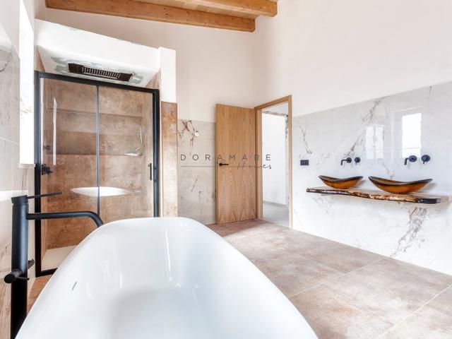 Casa En venta en S'Aranjassa, Palma De Mallorca photo 0