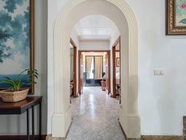 Casa En venta en Palma De Mallorca photo 0