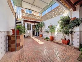 Casa En venta en Palma De Mallorca photo 0