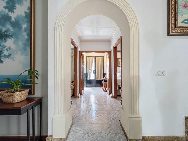 Casa En venta en Palma De Mallorca photo 0