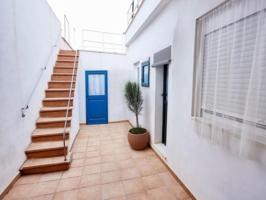 Casa En venta en Santa Margalida photo 0