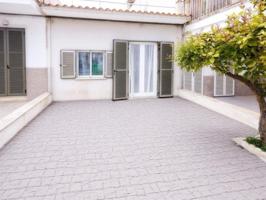 Casa En venta en Santa Margalida photo 0