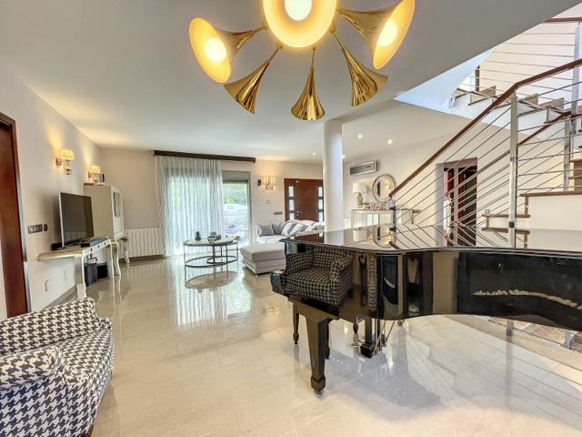 Casa En alquiler en Palma De Mallorca photo 0