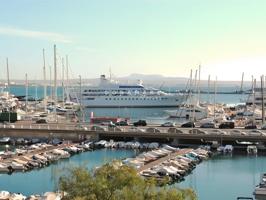 Piso En alquiler en Palma De Mallorca photo 0
