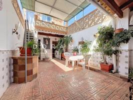 Casa En venta en Palma De Mallorca photo 0