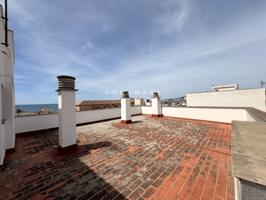 Piso En venta en Es Portixol - Es Molinar, Palma De Mallorca photo 0