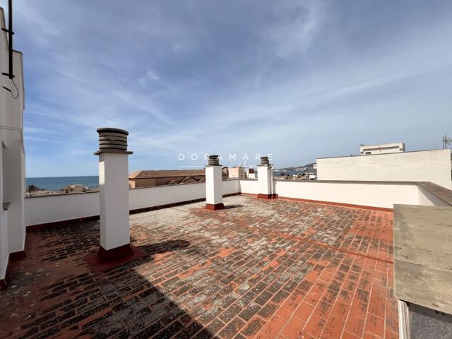 Piso En venta en Es Portixol - Es Molinar, Palma De Mallorca photo 0