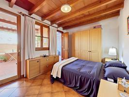 Casa En venta en Palma De Mallorca photo 0