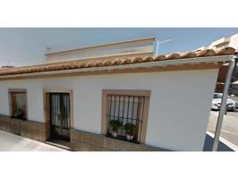 Casa En venta en Palma De Mallorca photo 0