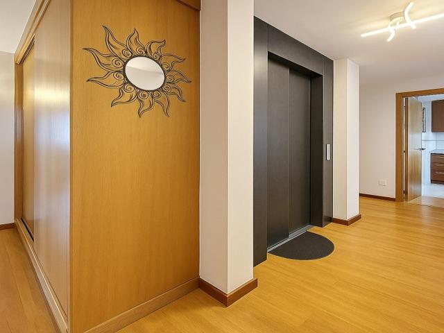  Ático En venta en Palma De Mallorca photo 0