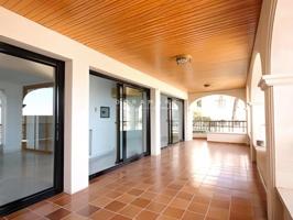 Piso En alquiler en Palma De Mallorca photo 0