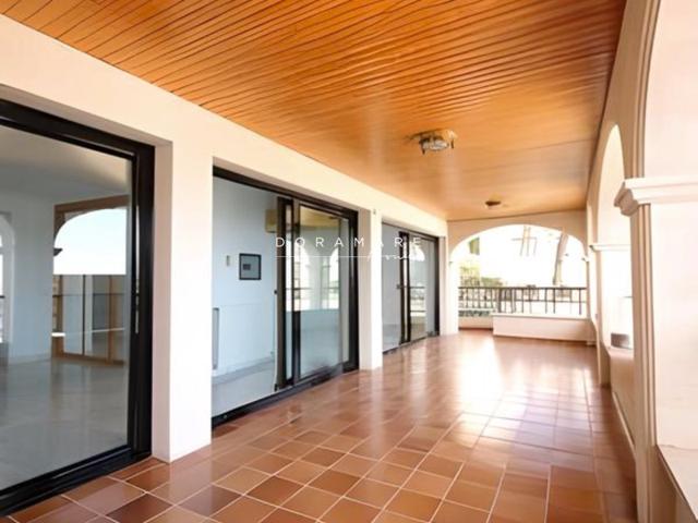 Piso En alquiler en Palma De Mallorca photo 0