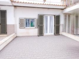 Casa En venta en Santa Margalida photo 0