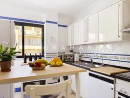 Piso En alquiler en Es Portixol - Es Molinar, Palma De Mallorca photo 0