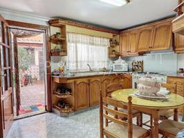 Casa En venta en Els Hostalets, Palma De Mallorca photo 0