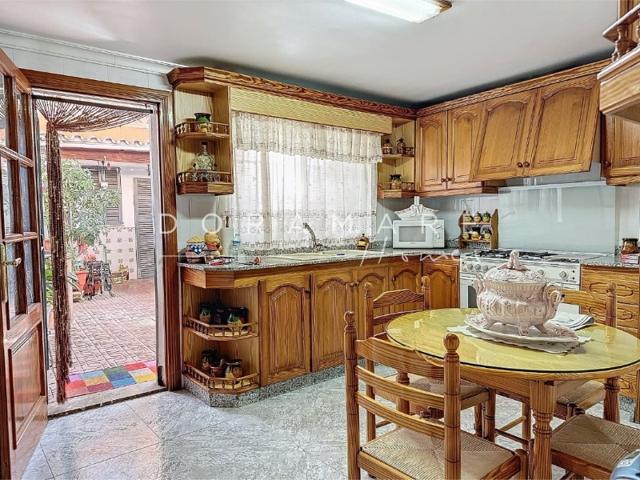 Casa En venta en Els Hostalets, Palma De Mallorca photo 0