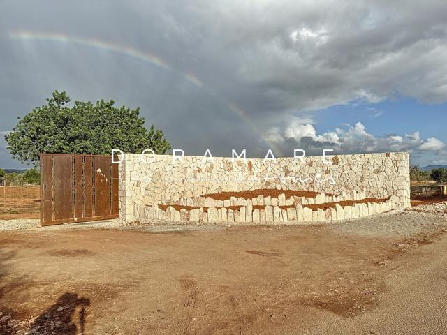 Piso En venta en Campos photo 0