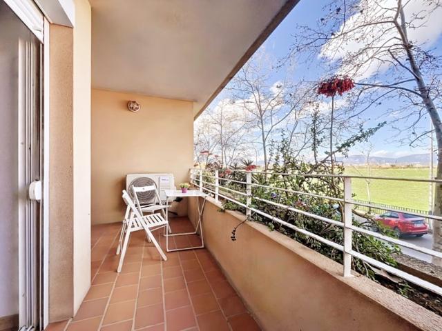 Piso En alquiler en El Coll D'En Rabassa, Palma De Mallorca photo 0