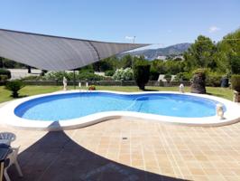 Villa En venta en Calvià photo 0
