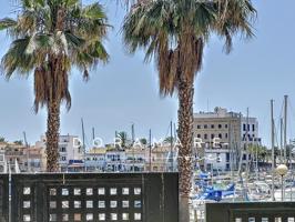 Piso En alquiler en Palma De Mallorca photo 0